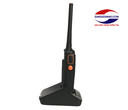 Máy bộ đàm Motorola CP 1308 Plus